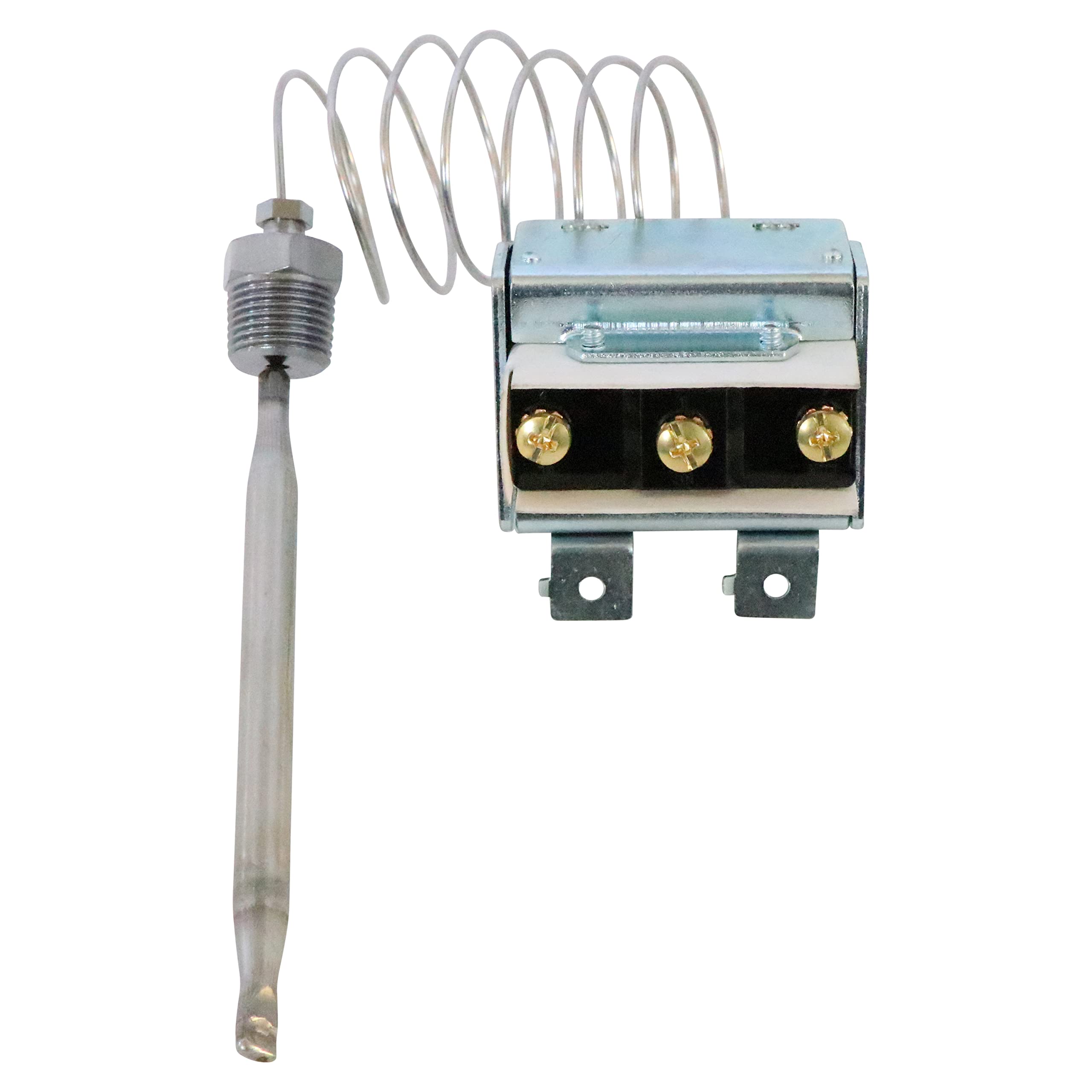 Endurance Pro Hi-Limit, 1177, A10040 Fryer Thermostat Temperature